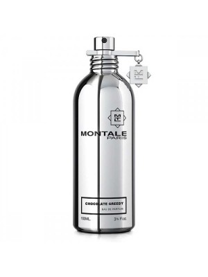 Montale Paris Chocolate Greedy 100ml Unisex Outlet Parfüm