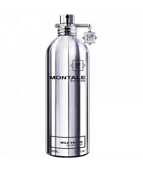 Montale Paris Wild Pears 100ml Unisex Outlet Parfüm