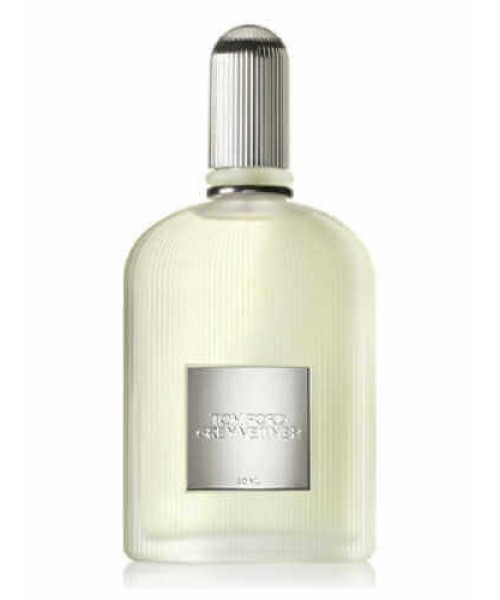 Tom Ford Grey Vetiver Edp 100ml Unisex Outlet Parfüm