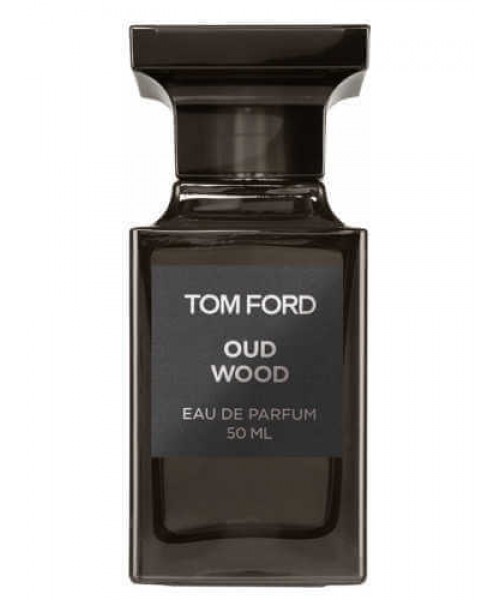 Tom Ford Oud Wood Edp 50ml Unisex Outlet Parfüm Tom Ford Oud Wood Edp 50ml Unisex Outlet Parfüm