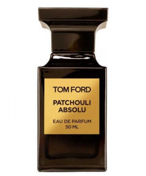 Tom Ford Patchouli Absolu Edp 50ml Unisex Outlet Parfüm Tom Ford Patchouli Absolu Edp 50ml Unisex Outlet Parfüm