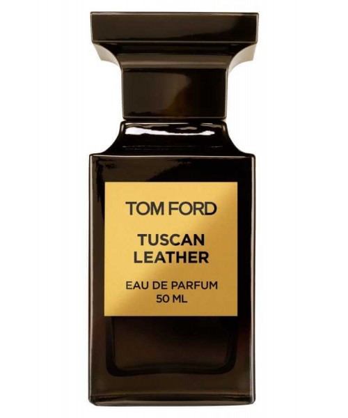 Tom Ford Tuscan Leather 100ml Outlet Parfüm