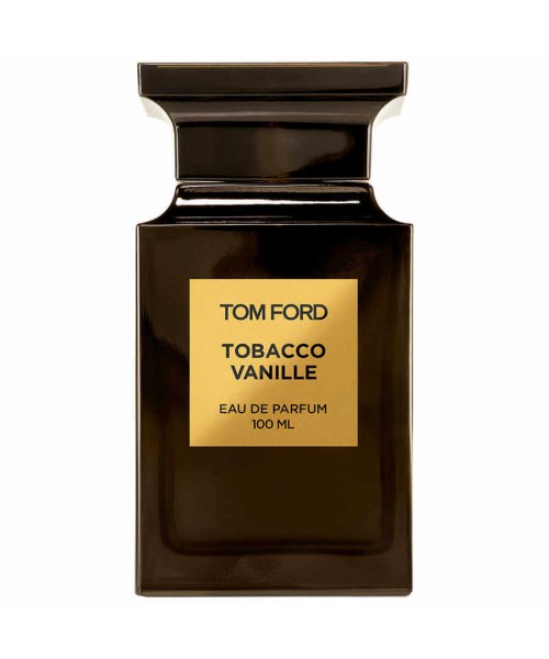 Tom Ford Tobacco Vanille Edp 100ml Unisex Outlet Parfüm Tom Ford Tobacco Vanille Edp 100ml Unisex Outlet Parfüm