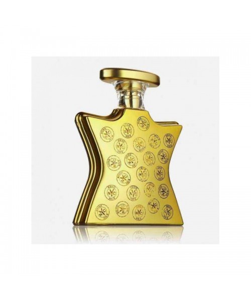 Bond No9 Signature Perfume EDP 100 ml Bayan Outlet Parfüm