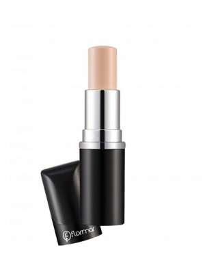CONCEALER 02  IVORY