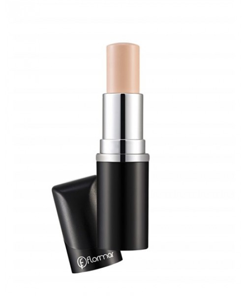 CONCEALER 02  IVORY