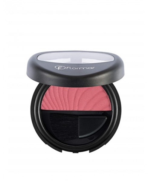 BLUSH-ON - 93
