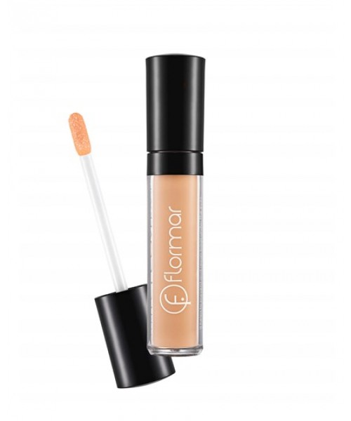 PERFECT COVERAGE LIQUID CONCEALER 05 SOFT BEIGE