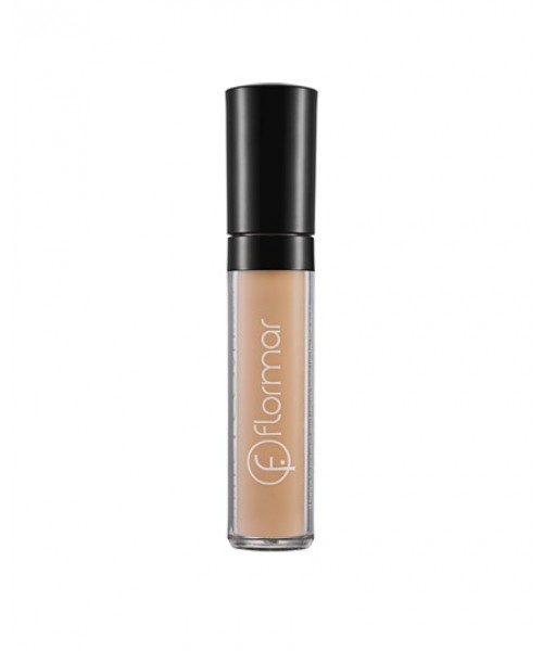 PERFECT COVERAGE LIQUID CONCEALER 020 FAIR