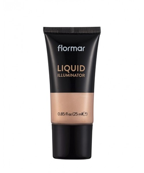 LIQUID ILLUMINATOR - SUNSET GLOW 02 LIQUID ILLUMINATOR - SUNSET GLOW 02