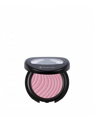 MONO EYESHADOW - 06