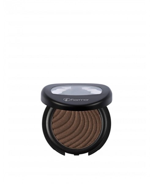 MONO EYESHADOW - 10