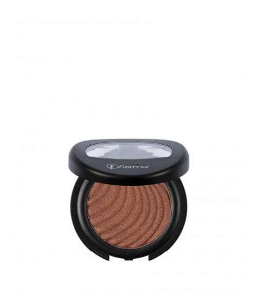 MONO EYESHADOW - 17