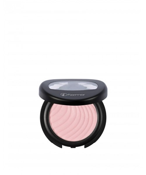 MONO EYESHADOW - 19 MONO EYESHADOW - 19