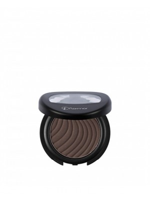 EYEBROW SHADOW - EB04