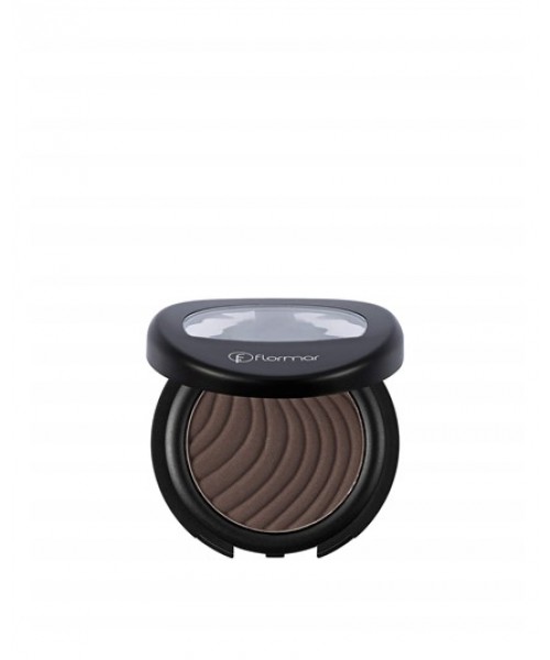 EYEBROW SHADOW - EB04 EYEBROW SHADOW - EB04