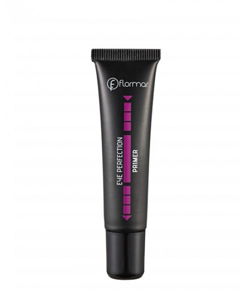 EYE PERFECTİON PRIMER 02