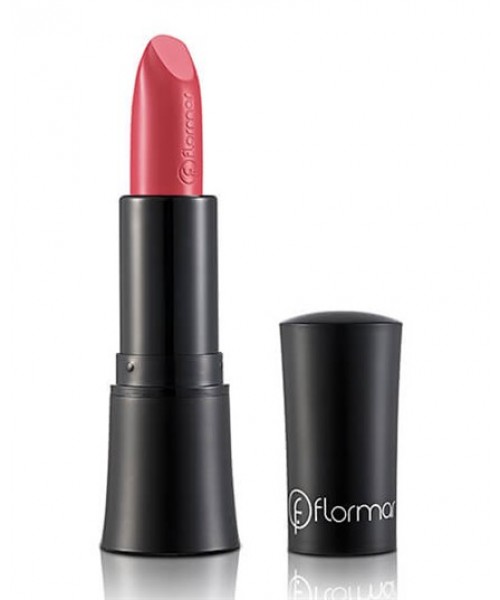 SUPERSHINE LIPSTICK - 503 SUPERSHINE LIPSTICK - 503