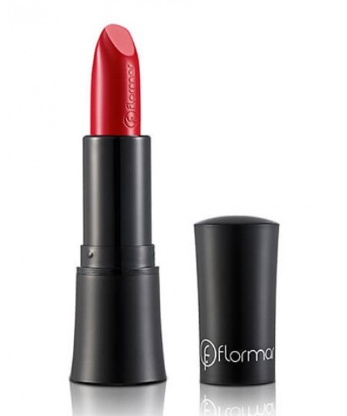 SUPERSHINE LIPSTICK - 505