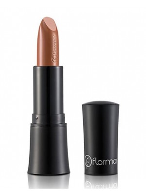 SUPERSHINE LIPSTICK - 524