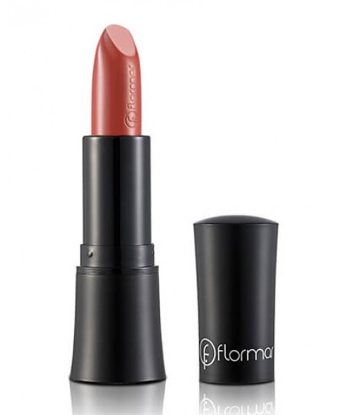 SUPERMATTE LIPSTICK - 205