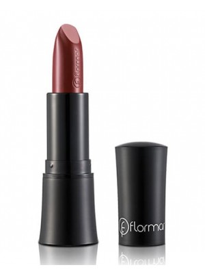SUPERMATTE LIPSTICK - 210
