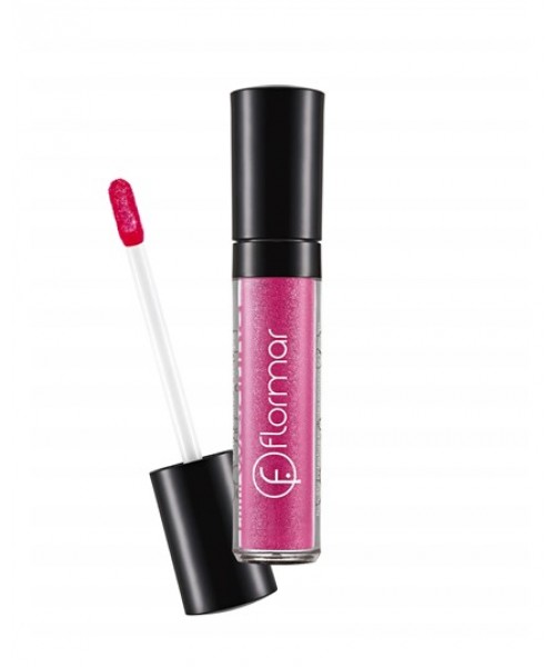 LONG WEARING LIPGLOSS - L405