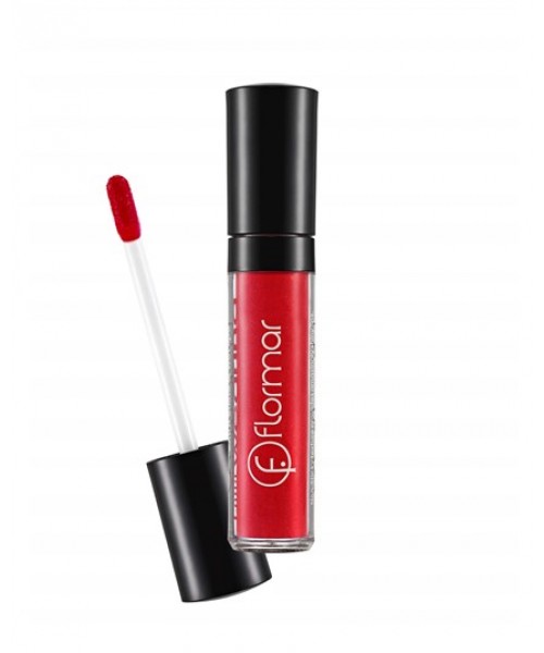 LONG WEARING LIPGLOSS - L407