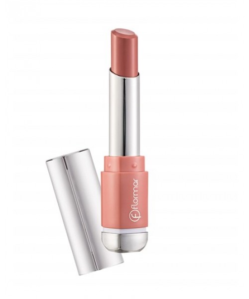 PRIME N LIPS Vanilla Soufle PRIME N LIPS Vanilla Soufle