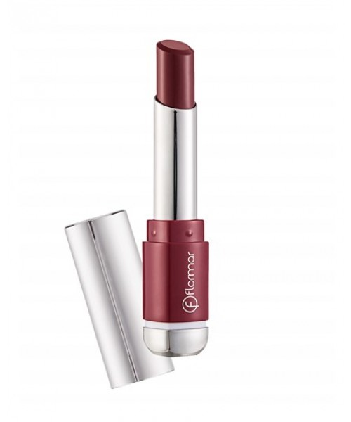 PRIME N LIPS Deep Bordeaux PRIME N LIPS Deep Bordeaux