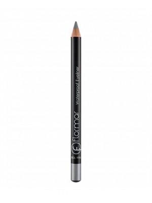 WATERPROOF EYELINER - 108