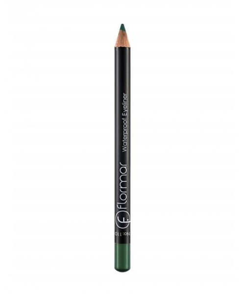 WATERPROOF EYELINER - 110 WATERPROOF EYELINER - 110