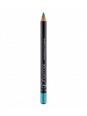 WATERPROOF EYELINER - 116