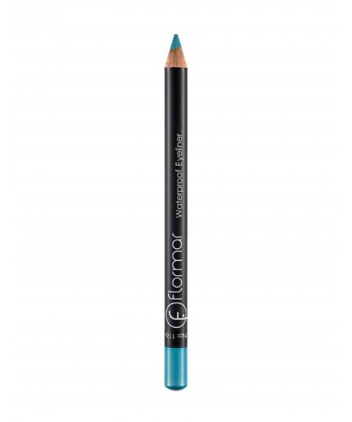 WATERPROOF EYELINER - 116 WATERPROOF EYELINER - 116