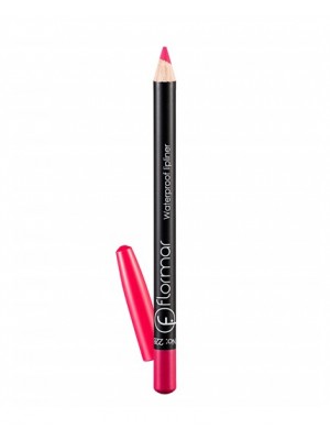 WATERPROOF LIPLINER - 228