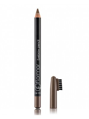 EYEBROW PENCIL - 401