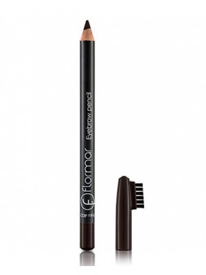 EYEBROW PENCIL - 402