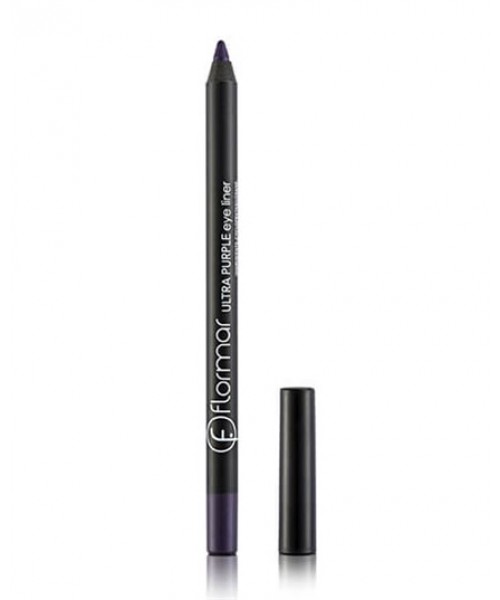 ULTRA EYELINER - PURPLE