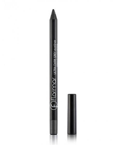 ULTRA EYELINER - DARK GREY ULTRA EYELINER - DARK GREY