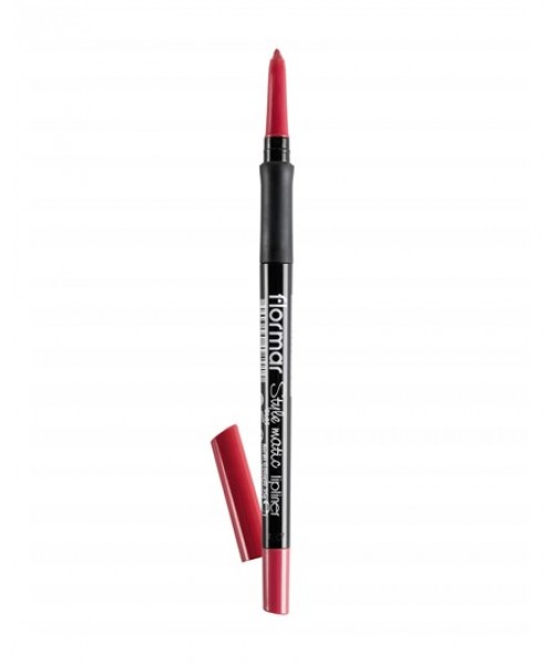 STYLEMATIC LIPLINER ROSEWOOD SL01 STYLEMATIC LIPLINER ROSEWOOD SL01