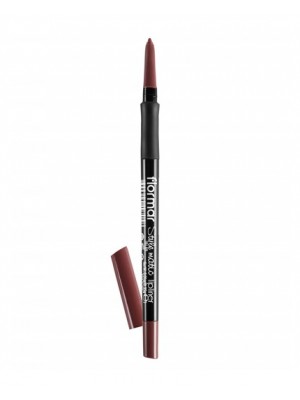 STYLEMATIC LIPLINER  NUDE SL12