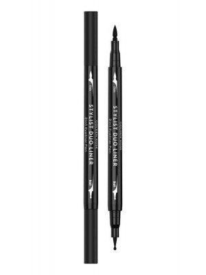 GR STYLIST DUO LINER 2 IN 1
