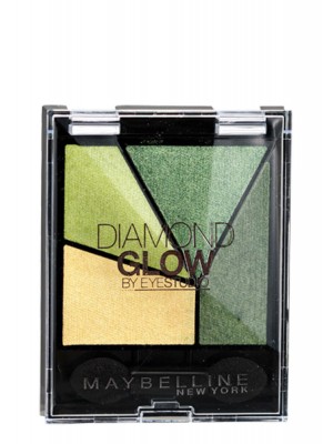 MYB DIAMOND GLOW BY EYESTUDİO EYESHADOW 05