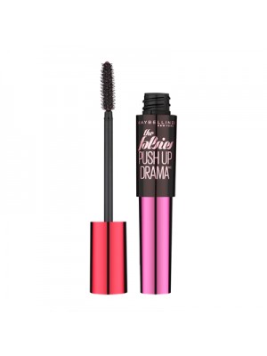 MYB FALSIES PUSH UP DRAMA MASCARA