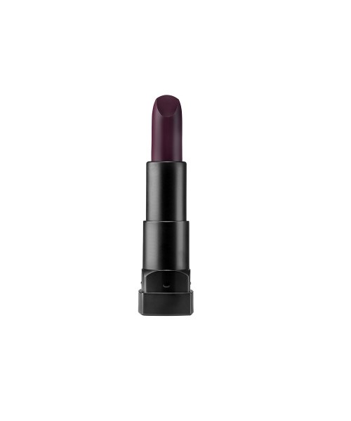 PASTEL MATTE LIPSTICK 573 YENİ