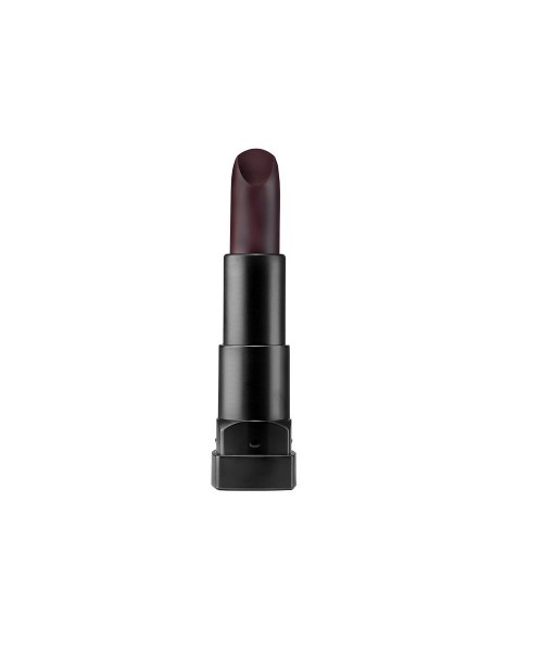 PASTEL MATTE LIPSTICK 569 YENİ
