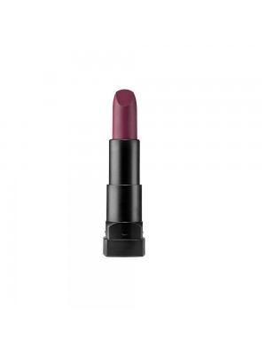 PASTEL MATTE LIPSTICK 570 YENİ