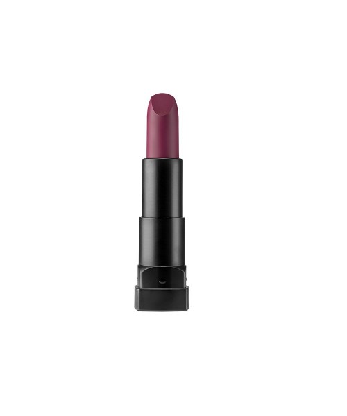 PASTEL MATTE LIPSTICK 570 YENİ