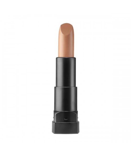 PASTEL MATTE LIPSTICK 568 YENİ