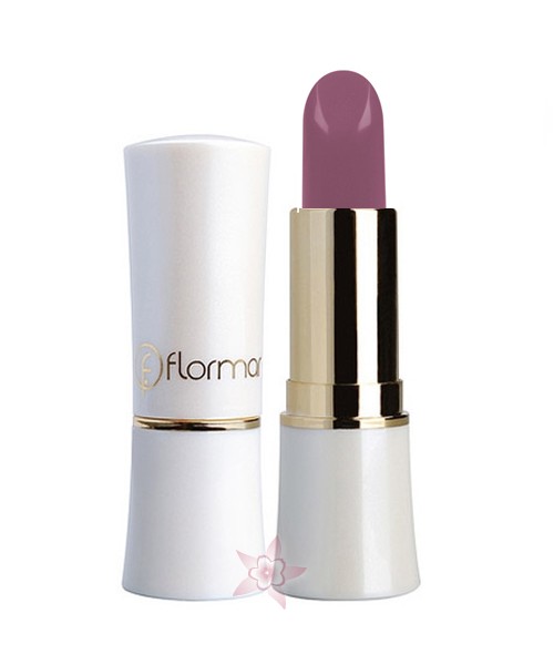 SUPERSHINE LIPSTICK - 515
